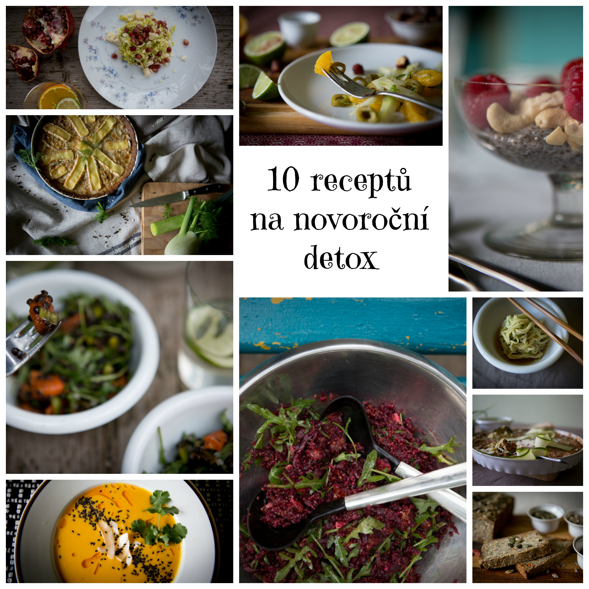10_receptu_detox